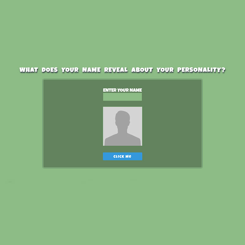 default-fallback-image default-fallback-image