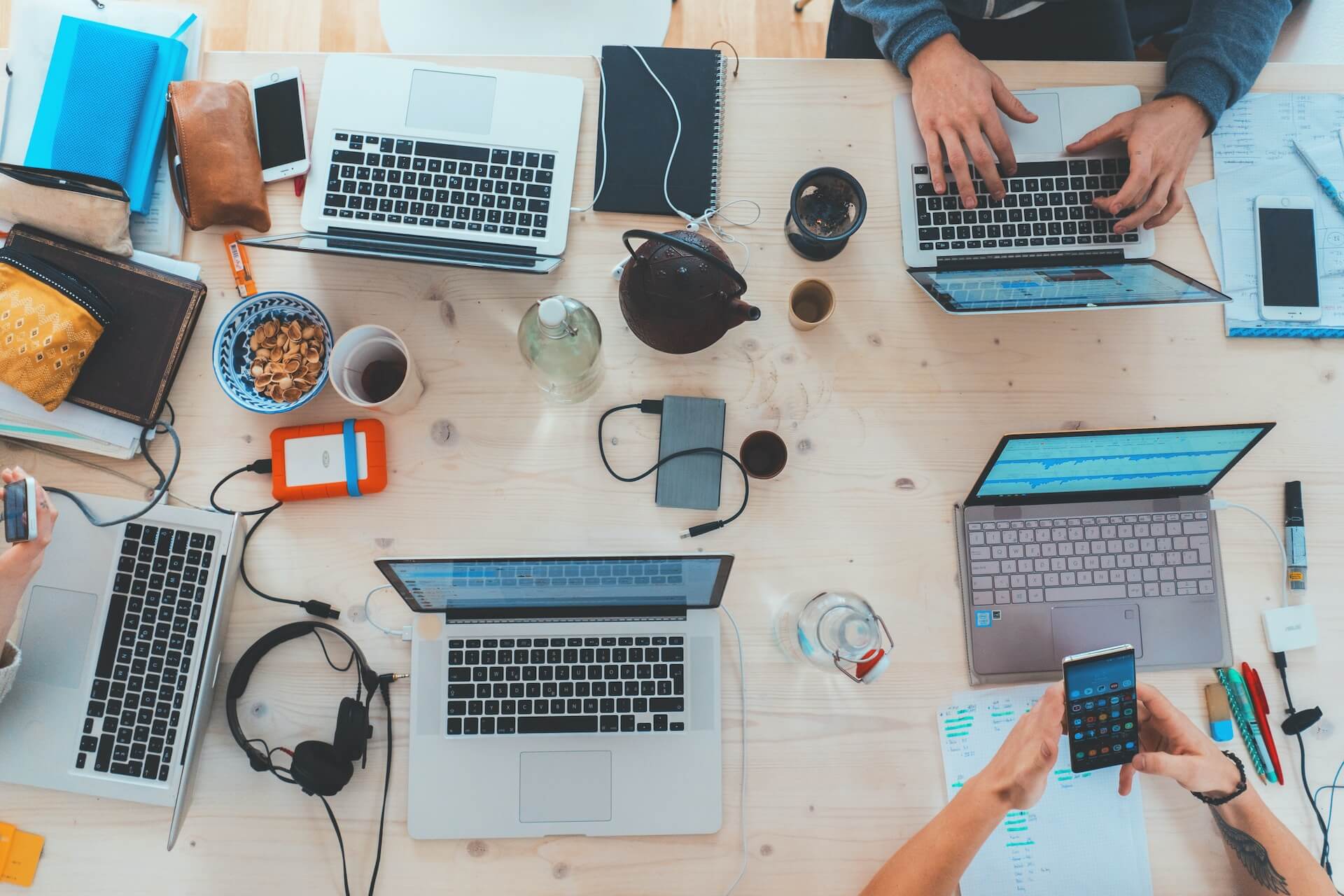 digital-business-and-marketing digital-business-and-marketing