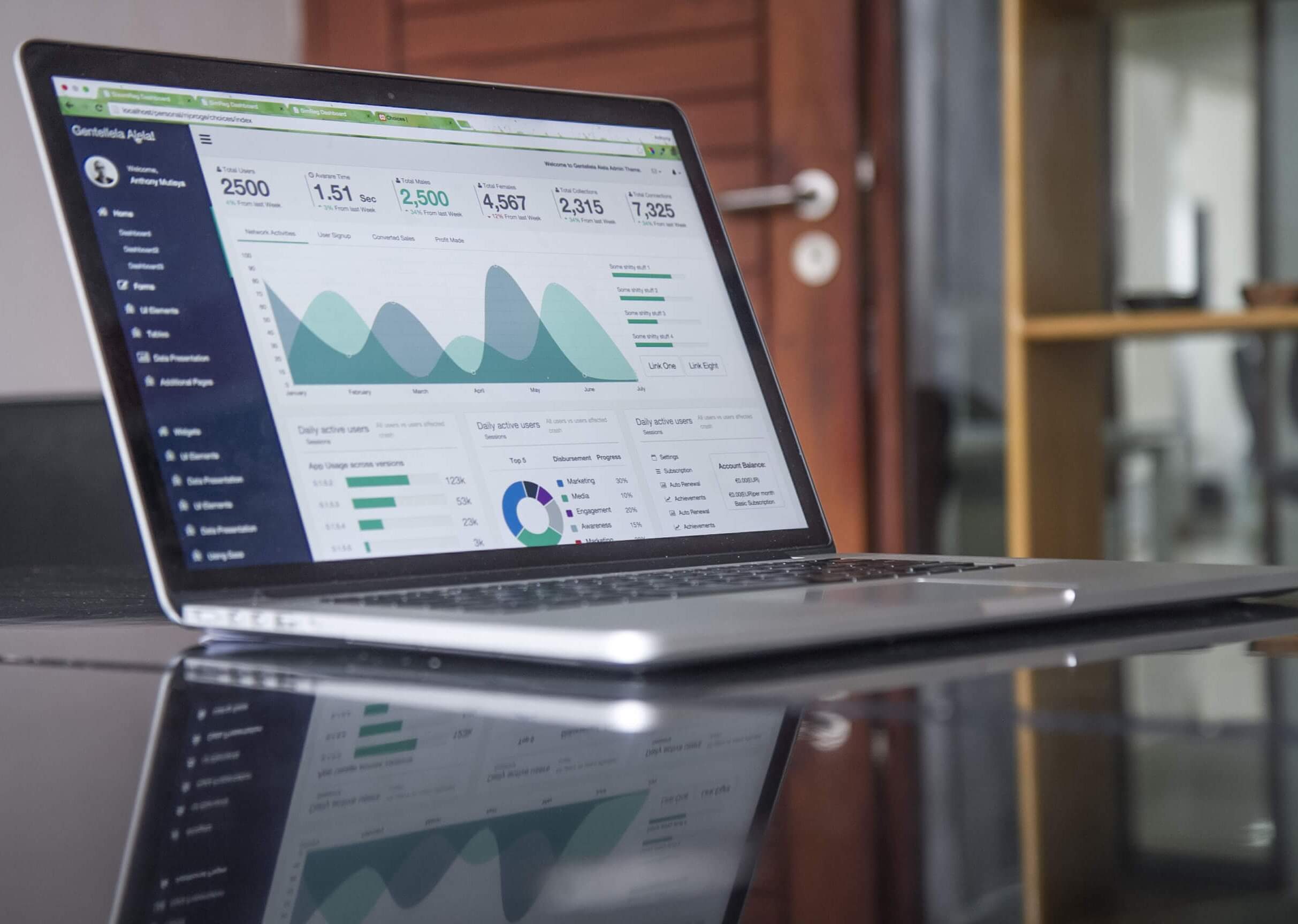 web-development-and-seo web-development-and-seo
