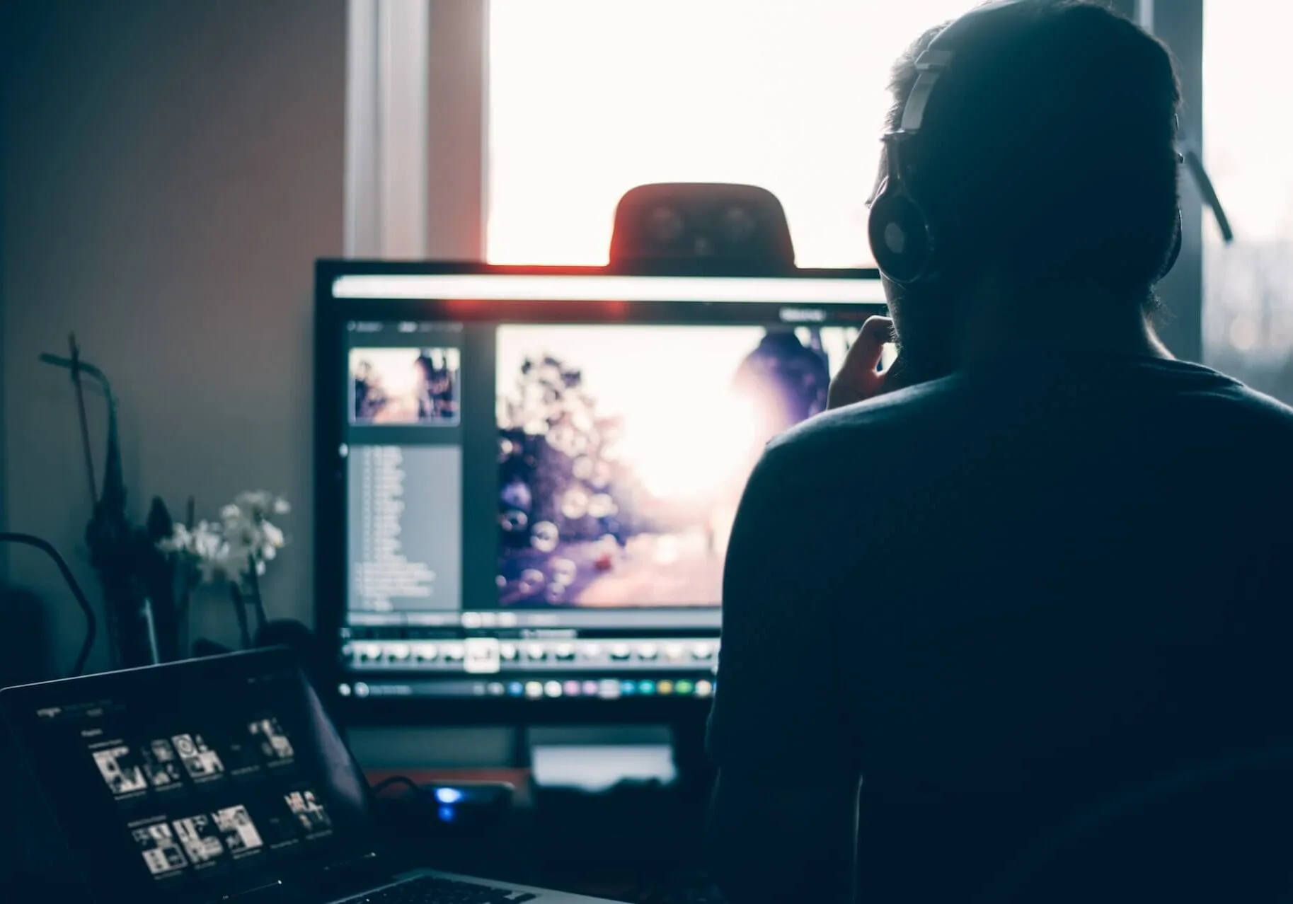 Freelancing-landscape-1a19577deb6d0e472c2b2a3121e6616b- Freelancing-landscape-1a19577deb6d0e472c2b2a3121e6616b-