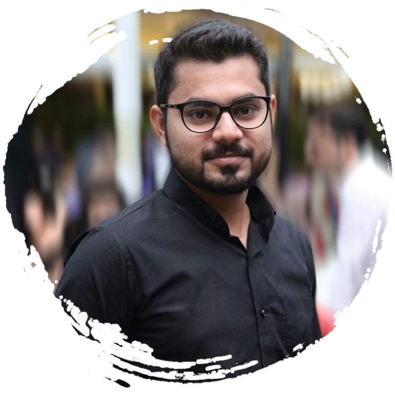 dp-updated-color_2