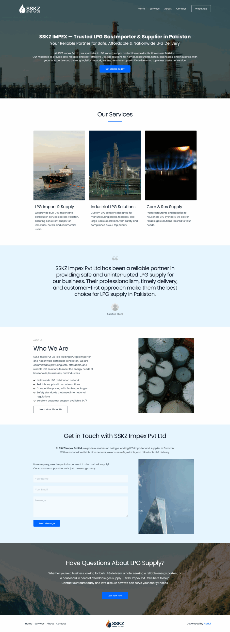default-fallback-image